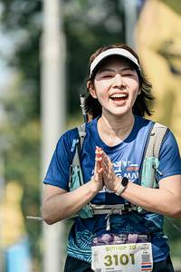 BIB: 
                            <button type="button" onclick="openModal(25952081)" class="btn btn-primary btn-sm float-right btn-popup" data-toggle="modal" data-target=".modal-high-quality">
                        <i class="fas fa-shopping-cart"></i> Add to Cart
                    </button>
                                            <button type="button" onclick="isThisMe(25952081, true)" class="btn btn-success btn-sm float-right btn-popup btn-isme hidden" data-toggle="tooltip" data-placement="bottom" title="นี่คือรูปของคุณใช่ไหม คลิกที่นี่เพื่อเอาเข้าอัลบั้ม">
                        <i class="fas fa-plus"></i> Add to album
                    </button>
                    <button type="button" onclick="isThisMe(25952081, false)" class="btn btn-warning btn-sm float-right btn-popup btn-isnotme hidden">
                        <i class="fas fa-ban"></i> Remove from album
                    </button>